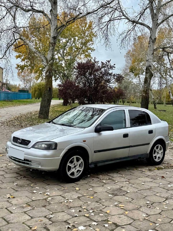 Продам Opel Astra H 1.6. Мариуполь. Цена 120 тысяч рублей. Местный, не пригнанный автомобиль еще на ...
