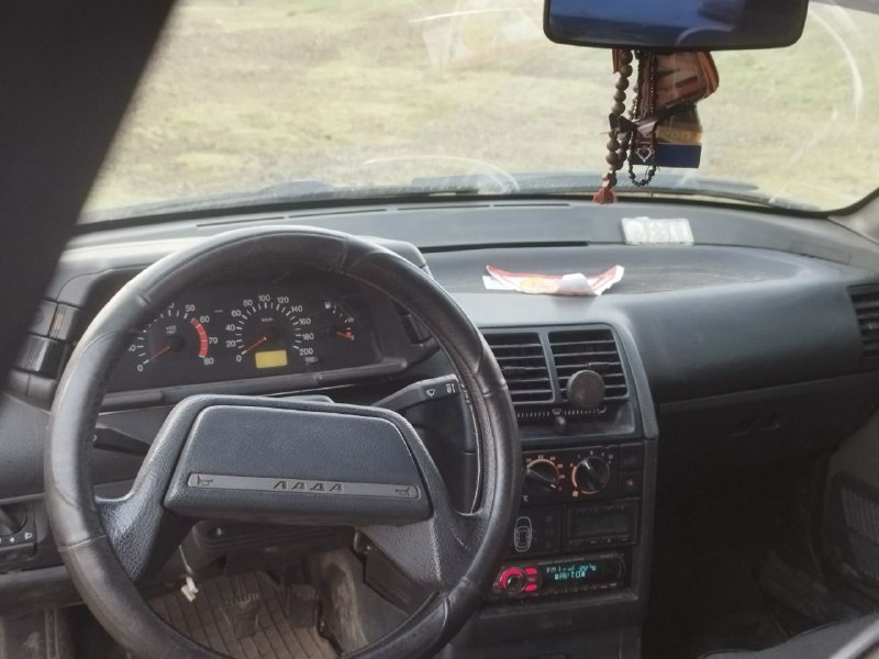 Продам автомобиль без вложений. По технике. ! ВАЗ 2110. 2006 год выпуска Пробег 168.000 Авто бе...