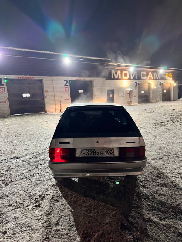 ВАЗ 2114 по документам чистая, по технике идеальная, сел и поехал доедет куда угодно. цена 70.000 ...