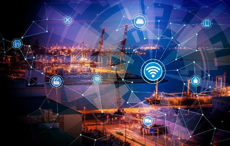 Привет всем 💥 
📢 Присоединяйтесь к нашей группе 🔝 🛍

🔥МАРИУПОЛЬ БАРАХОЛКА🔥


❇Группа, где Вы сможете...