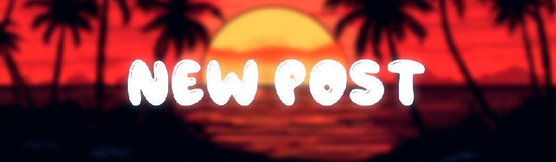 Ищу таргетолога для IG. Ниша цифровая психология. Желательно знать специфику Европейской аудитории и...