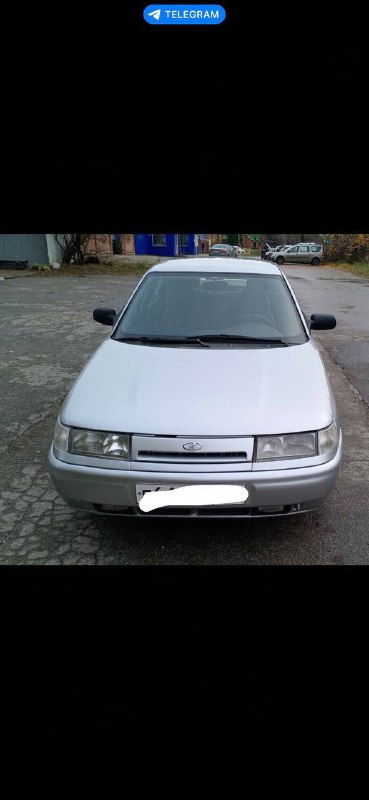 Продам Ваз 21104. Год выпуска 2006. Пробег. 64 тыс км. Родной. Зеленая автотека. ПТС родной 1 хозяин...