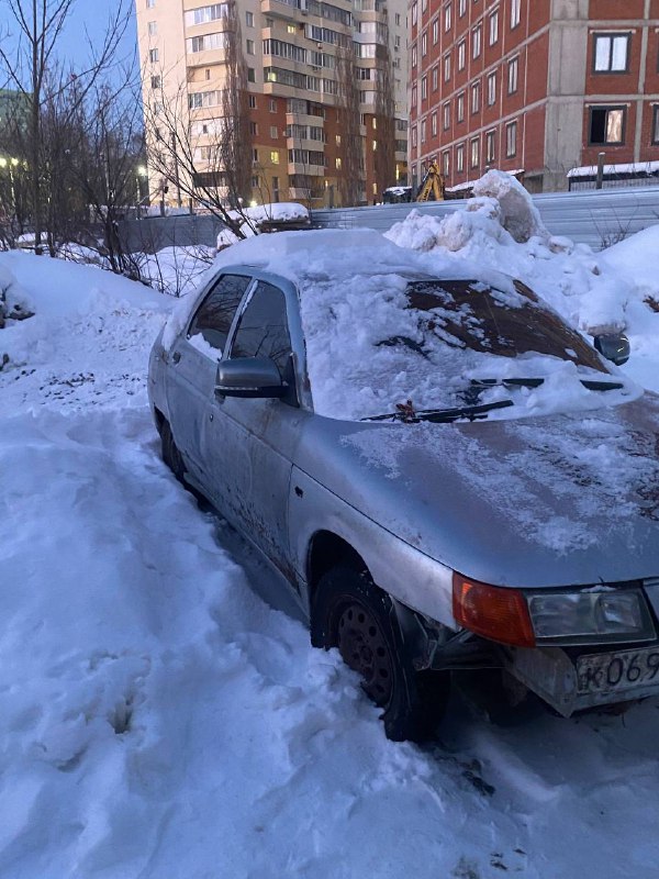 30.000 затон без ваты приехали забрали доки четко на учете...