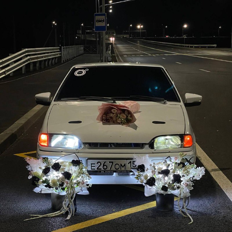 В продаже ваз 2114 не на ходу 1.5 MT 8 клапанный (замерз). По плюшкам : Стойки Астон -120 в круг; ...