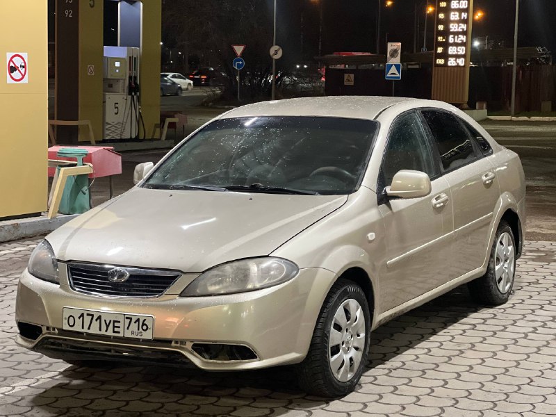 ТАКИХ ЦЕН ВЫ НЕ НАЙДЕТЕ‼️‼️‼️ ЭТО ПЕРВАЯ-ПЕРВАЯ ЦЕНА ПО РФ, С ОГРОМНЫМ ЗАПАСОМ👑🤙 20 🔥 и заливаю об...