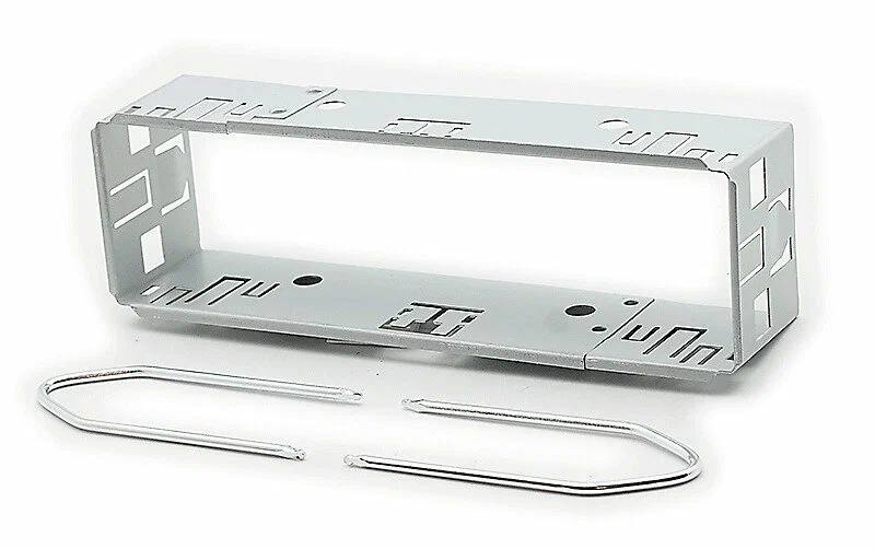 Хуйня для мафона 100₽...