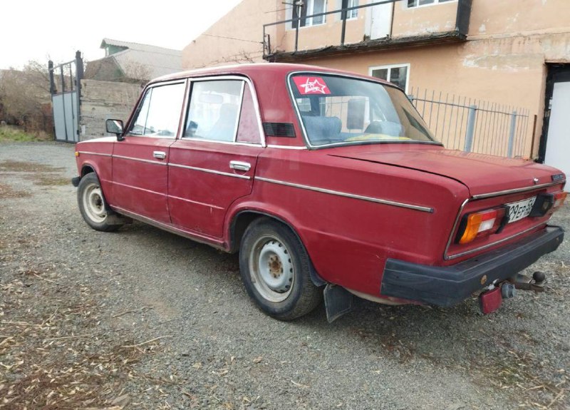 20к,не на учете...