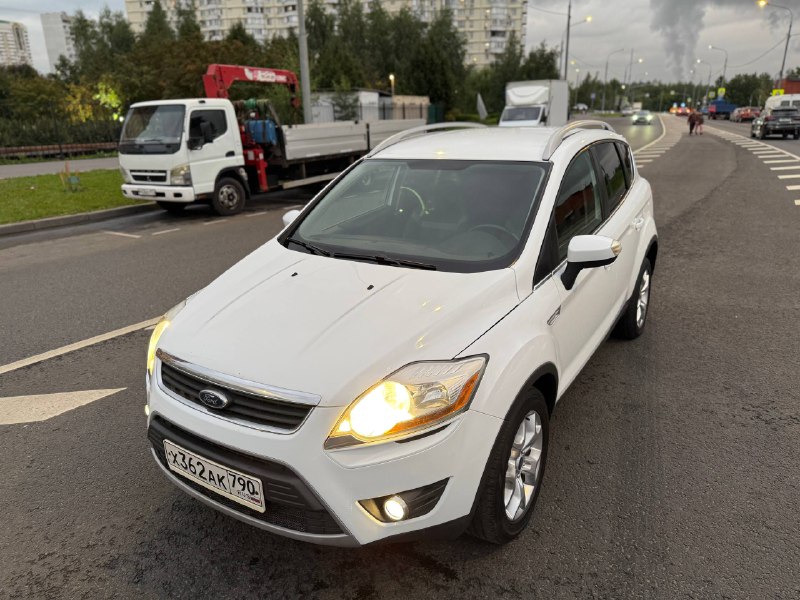 Москва 12 года 2 литра дизель, полный привод Пробег 250 Техника 🔥🔥🔥 750 без торга...