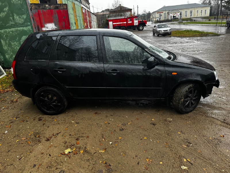 11 год,3 хозяина,первый с 11 по 25
Без запретов,Арестов
Пробег 145т
Продажа обмен 80 с колесами

📑 О...