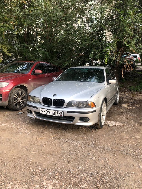 Продам 523i
2.5 акпп 
99 год ~300к пробега
650к
Красноярск
Остальное л.с...