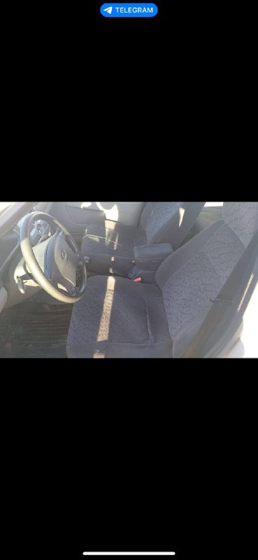 Продам Ладу Приору. Год выпуска. 2009. Пробег 122 тыс км. Родной. ПТС Родной 1 хозяин. Цвет снежная ...