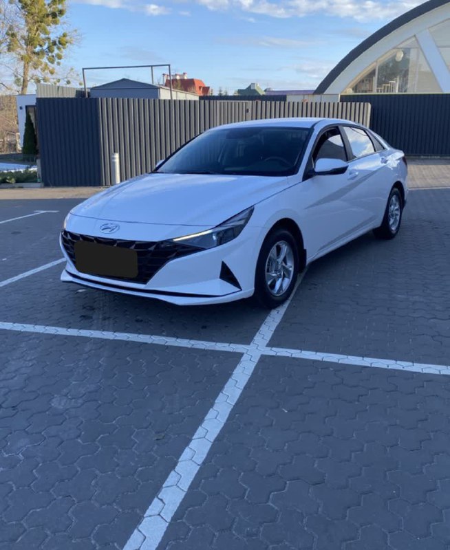 🔥 Забирайте, пока не поздно! Мы ставим цену 1.500.000 ₽, ниже рынка, ниже конкурентов и ниже того, ч...