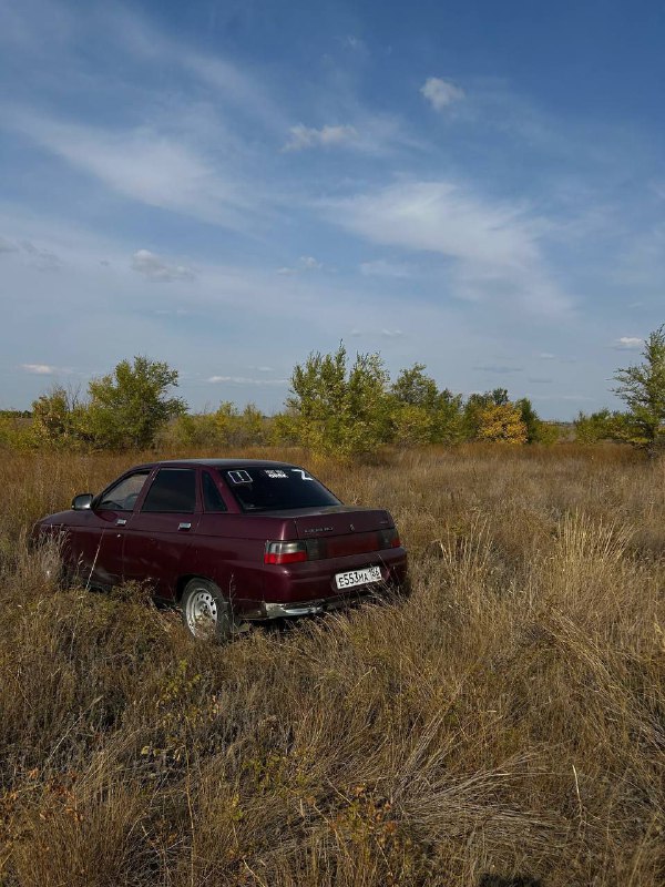 Продам 80к торг зима в подарок...