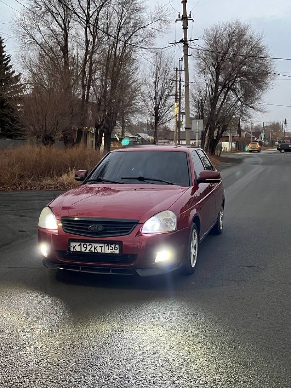 Продажа обмен...