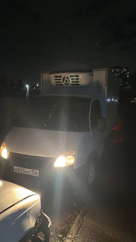 Продам Форд c-max 2008 года 350 тр Киа Рио 2012 года 500 тр Газель будка 2003 года 400 тр Доки ...