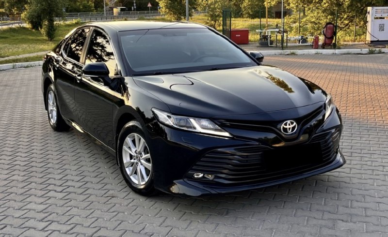 🔥 Всем привет! До 1 декабря распродаём автопарк по ценам ниже рынка — дальше автомобили подорожают. ...