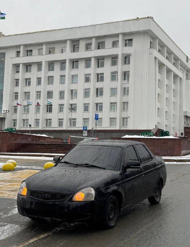 🔥ПРИОРЫ ПО НИЗУ РЫНКА🔥 Чёрная 115.000₽ Оранжевая 79.000₽ Зеленая 85.000₽ УФА...