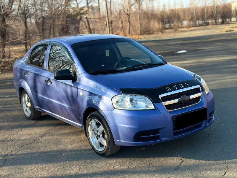 Продам на отличном ходу 2008г 345.000...