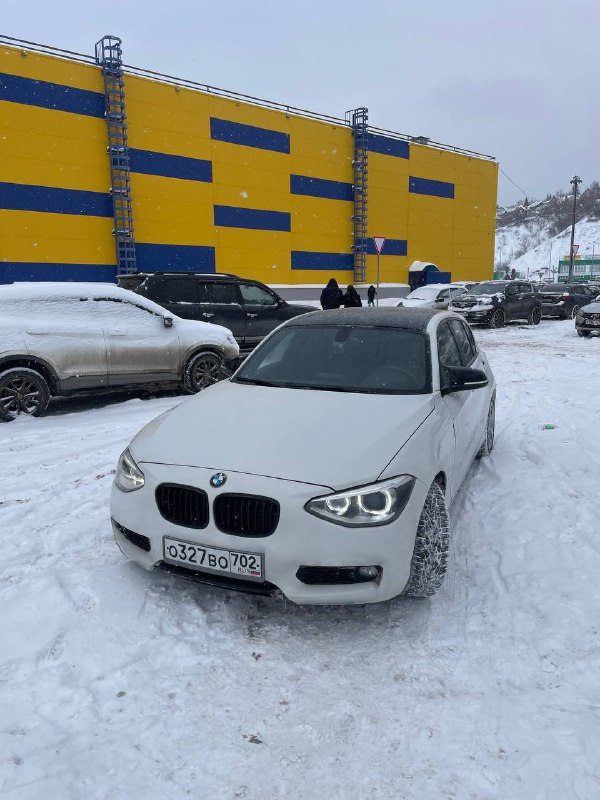 2012 год, автомат, мотор гильзованый, новая турбина, вложено порядка 400 тыс в технику, колеса новые...