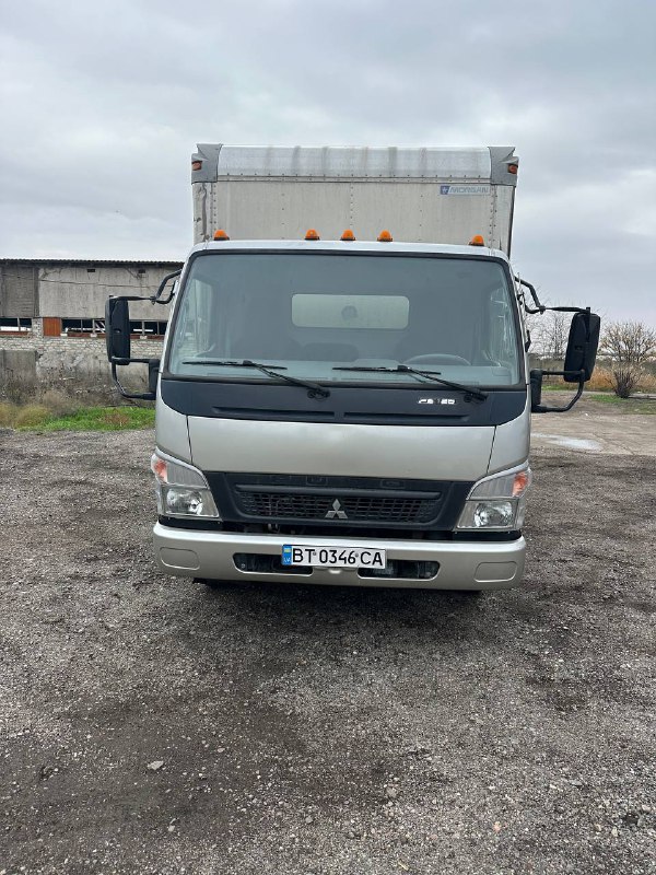 Продам срочно 1200000₽ 35000 миль пробега Оформление на 5 иди сюда лет Геническ +79900193544...