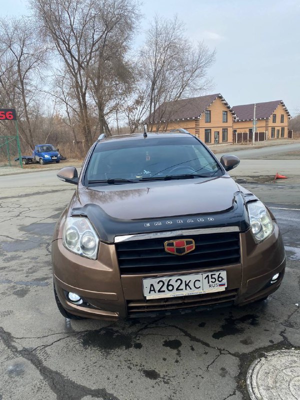 Срочно Продам Geely Emgrand X7 2013год Минусы на фото так все работает без нареканий езжу каждый ден...
