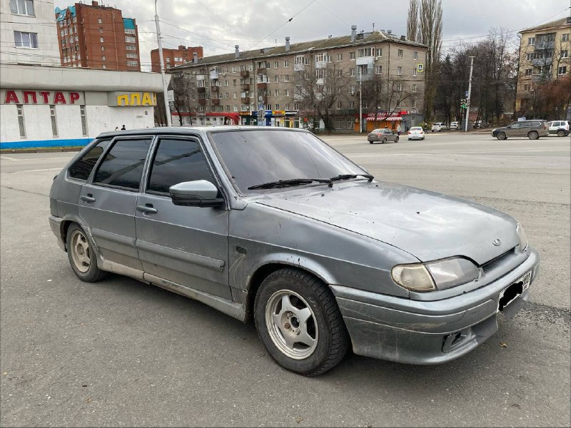 2114 2011год на учете, доки все люксовая, е газ на полном ходу мозги шитые едет бодро трасса ст...