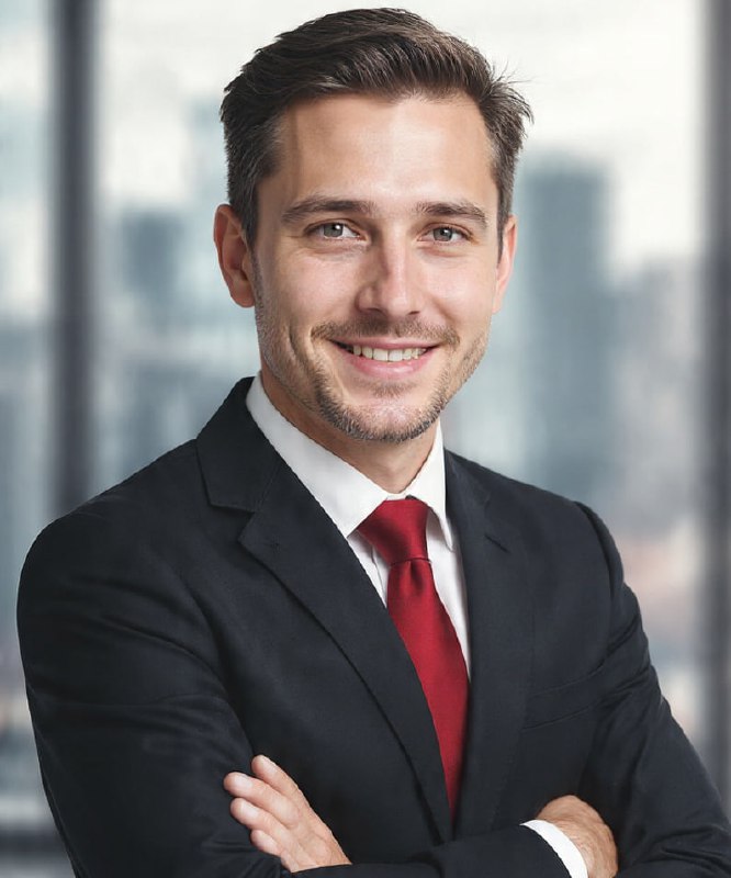 Закажи рассылку в сотни живых чатов Разные тематики: бизнес, IT, психология, маркетинг, здоровье, ...