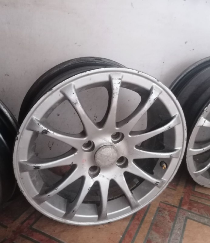 продам r14 r17...