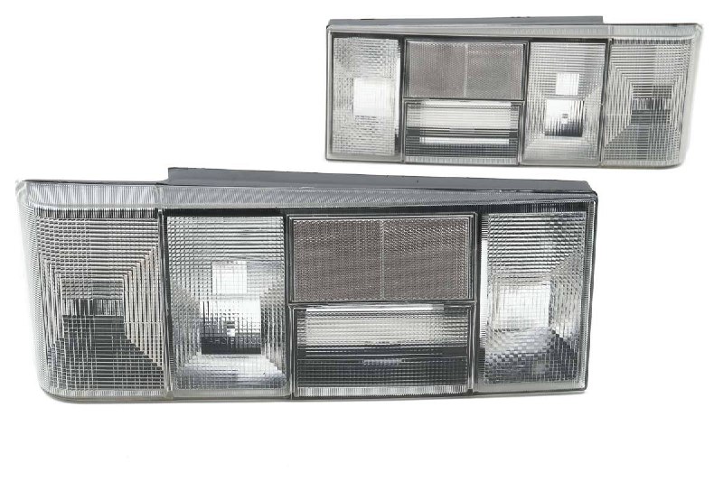 1500₽ новые не ставились...