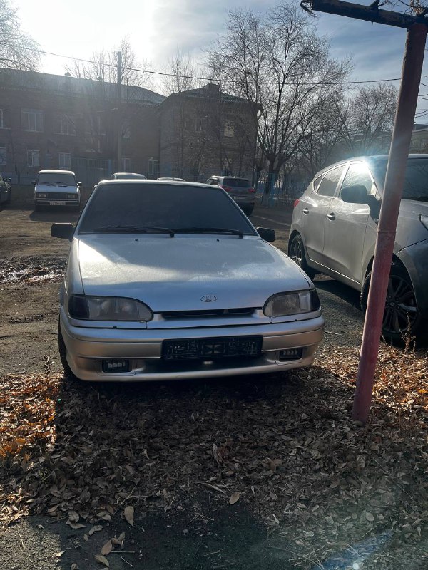 130к срочно...