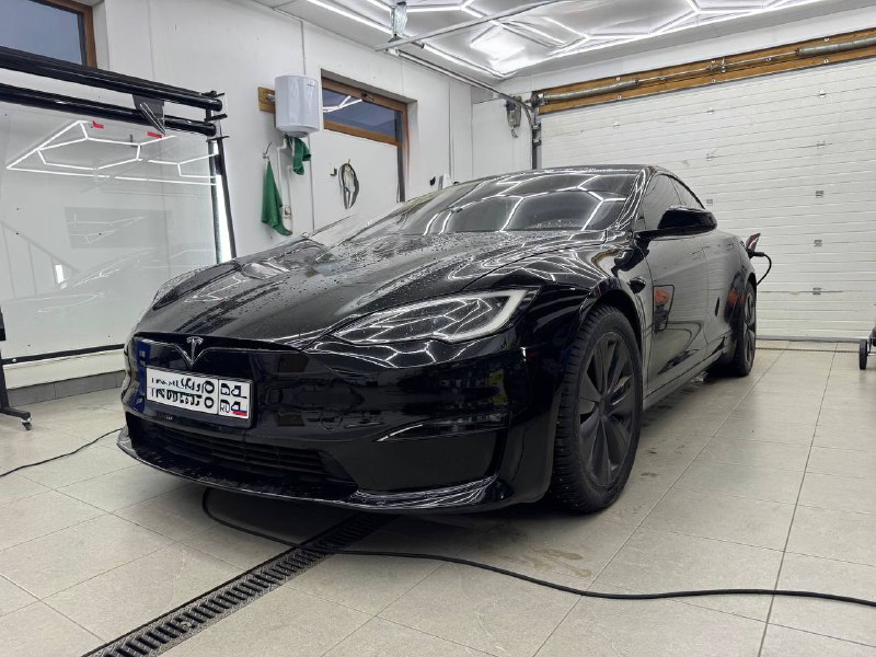 Всем привет MS Long Range 2022 года, пробег 58 тыс, без всяких проблем, продам срочно 5.7 учет РФ, л...