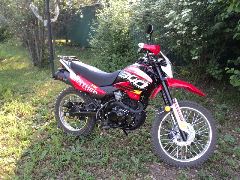 срочно продам.стоит на учёте пробег 400 км. цена 110т. 89922209301

Александр Кунгур

Ссылка на публ...