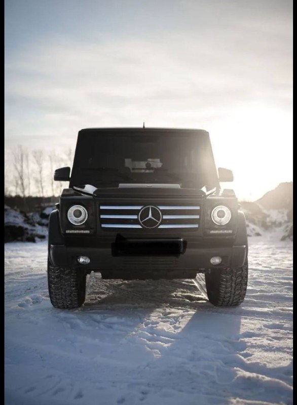 четкий гелик 3.2лс,215л.с. бензин+газ (никакой электроники). ПОЛНЫЙ ПРИВОД с блокировками в рабочем ...