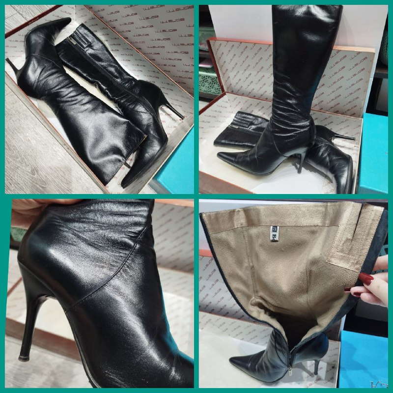 Продам все вопросы в 📩 ЛС!...