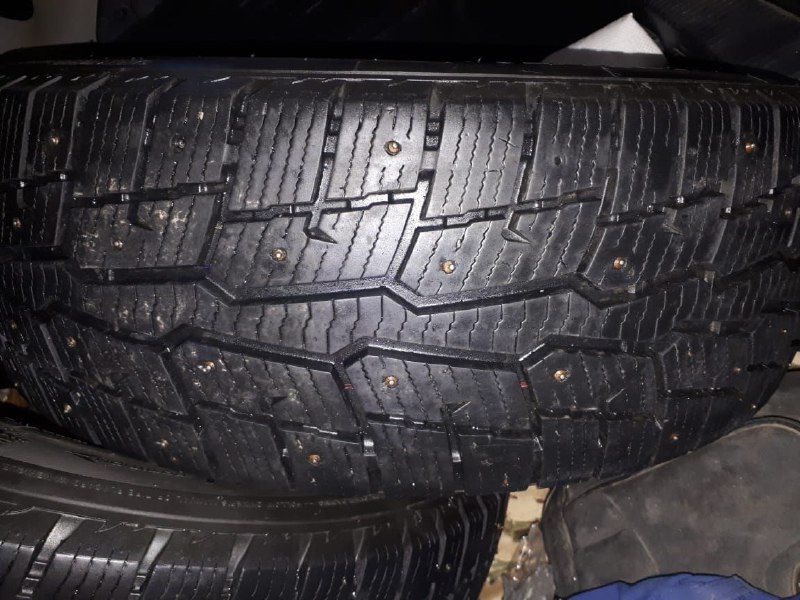 22 000 руб. Зима 🔥 89878598788...