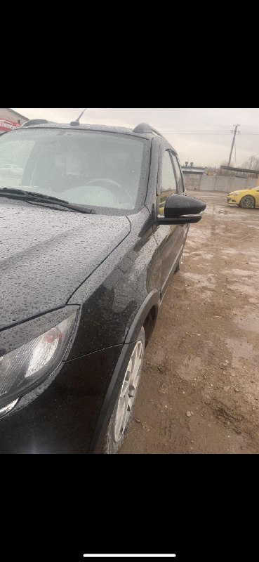 Продам ; LADA Granta Cross 12.2022 г. выпуска2а владельца по птс, по факту в одной семье с момента ...