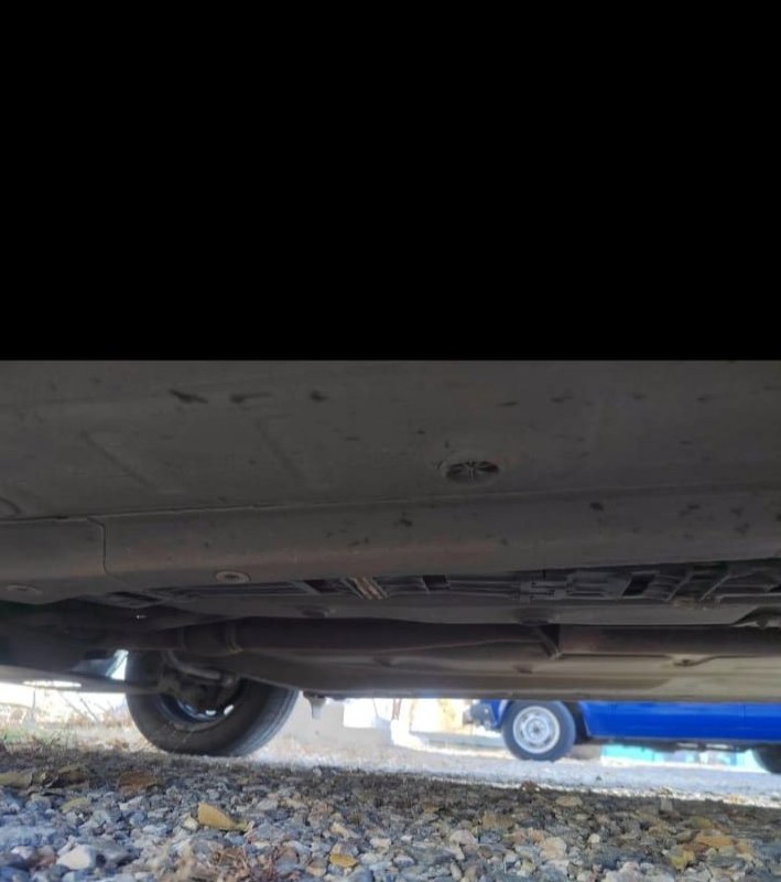 2011 год Без вложений Люкс 299 тр торг...