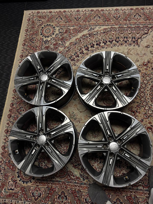 40k, состояние идеал, от k5, по вопросам в лс...