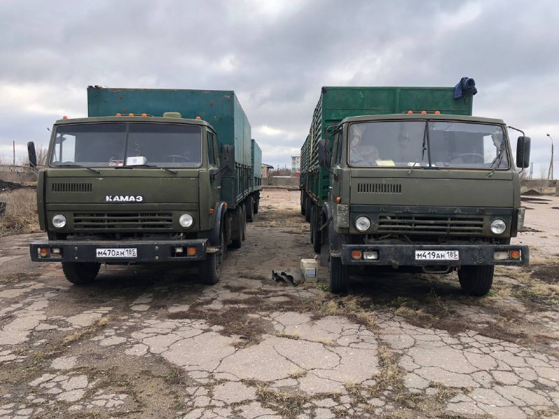 Продам Фольксваген пассат б6,1,9 дизель 2007 года выпуска, коробка механика 5-ти ступка,пробег 200ты...