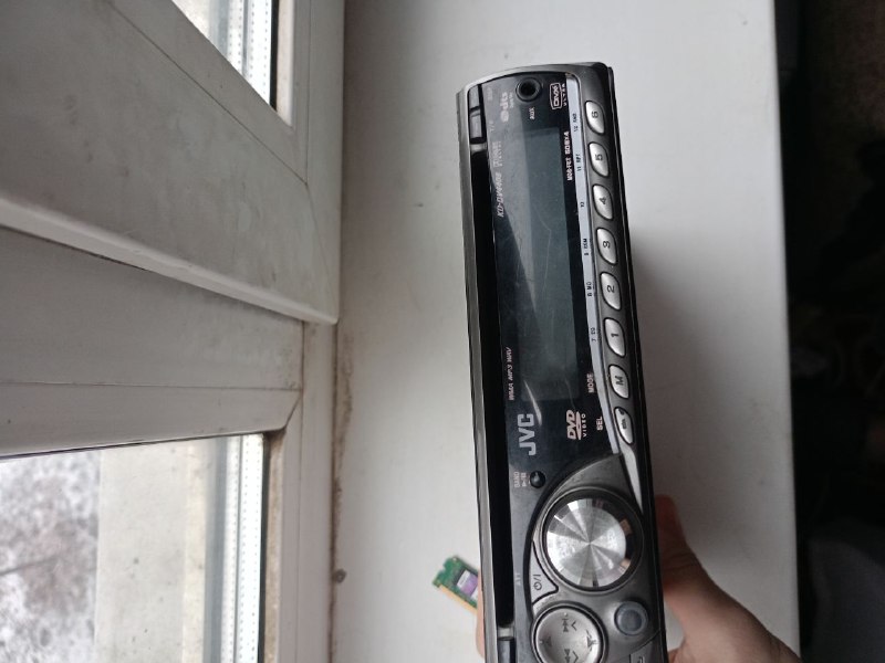 На бутылку энергоса обмен...