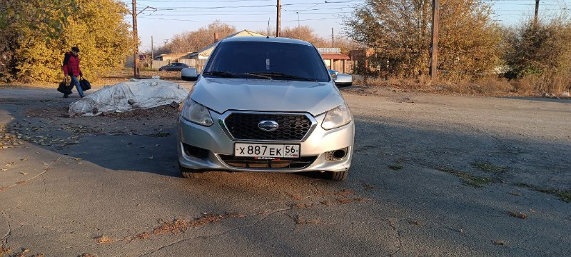 2016 года. Цена 270...