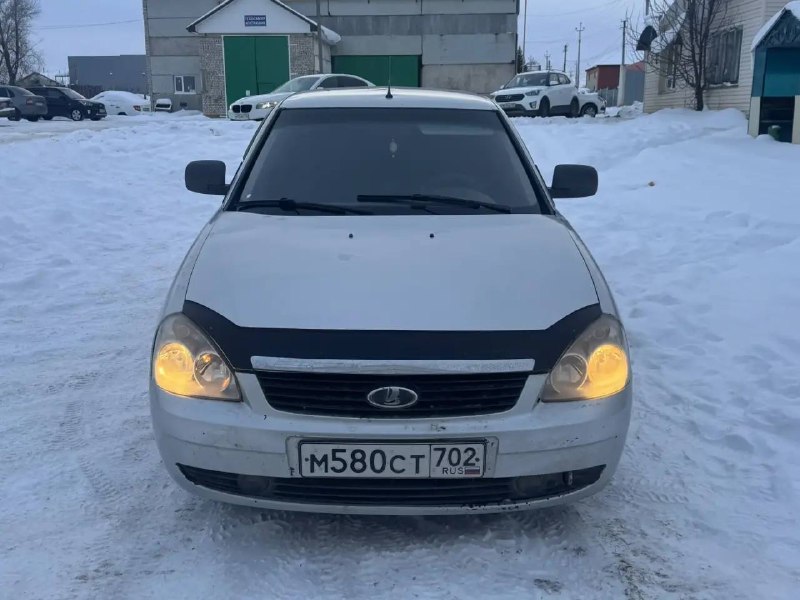 2011 год Куплен 2012 По технике идеал Цена 179.000 89875841418...