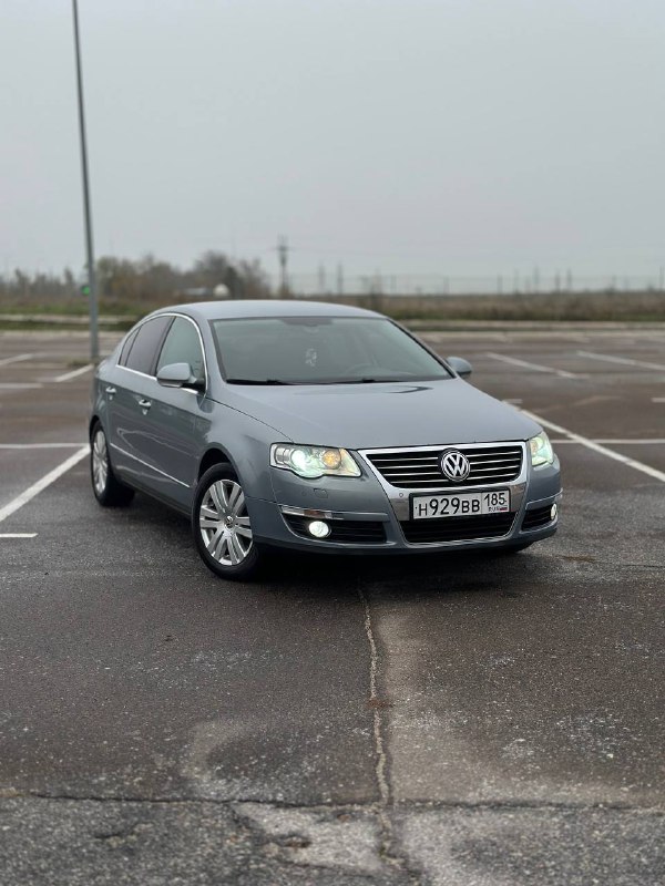 Продам Volkswagen Passat B6
2010 год
Двигатель 1.8tsi(бензин)
КПП(Автомат)
Пробег 196 тысяч км(родно...
