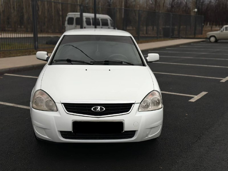 Продам Люкс 2009г 275.000...