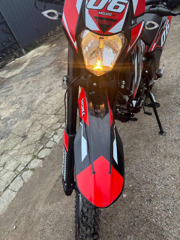 Продам 120 км пробега 125 тыс...