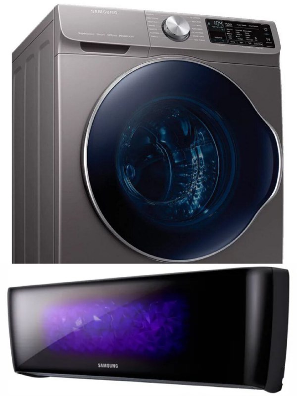 Ремонт стиральных машин.

Монтаж(установка), демонтаж, ремонт, чистка, заправка фреоном, пайка блоко...