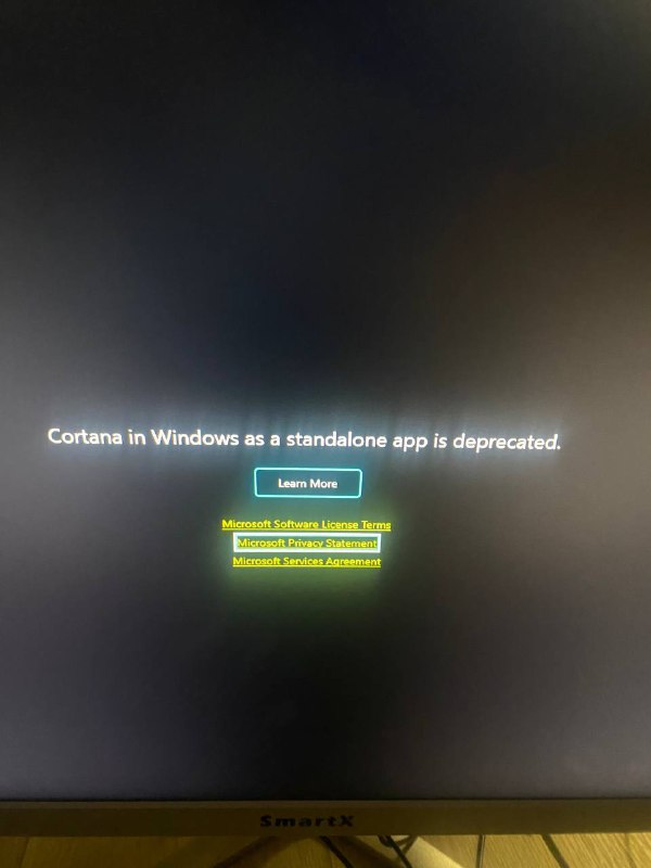 Как можно выйти кто шарит подскажите пожалуйста...