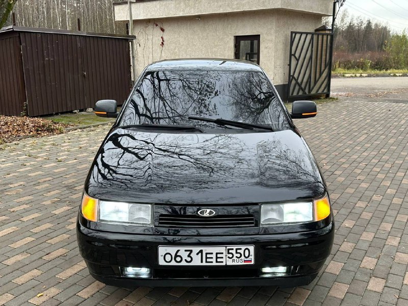 250 торг По вопросом в лс Г Орехово-Зуево 89850853503...