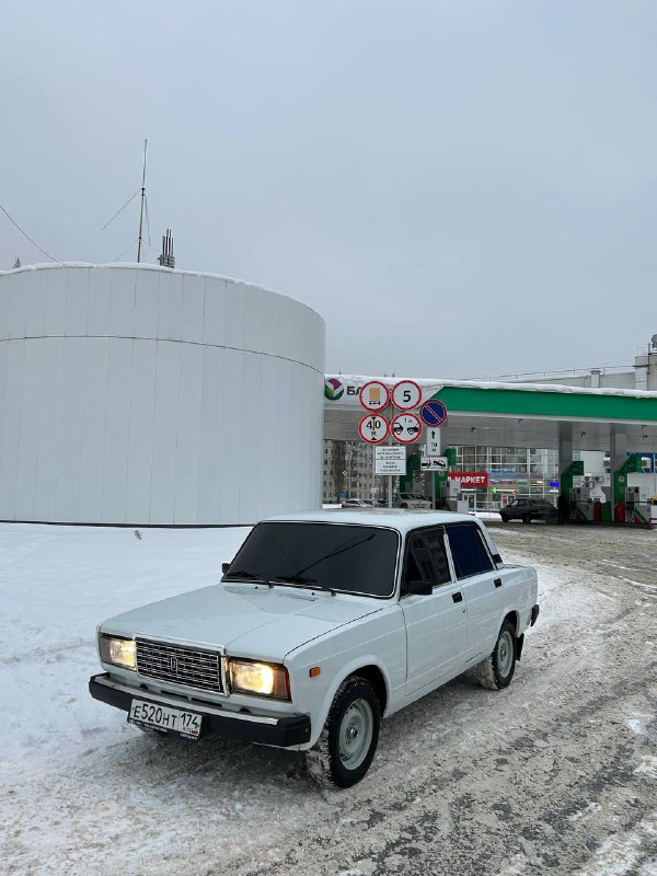 2011 год 2 хозяина 136к своего пробега Машина без вложений 160.000 без торга...