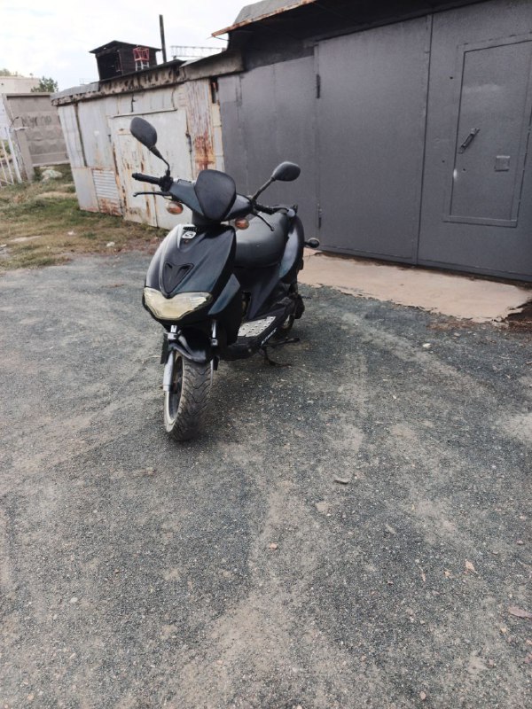 Продажа/обмен на авто/мото...